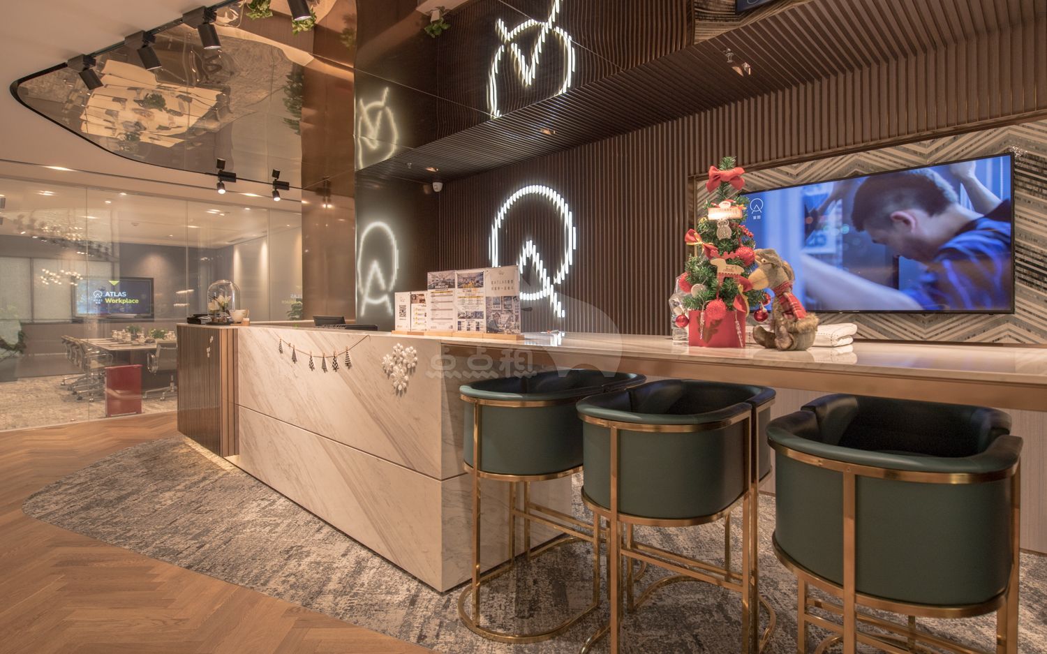 1626152832572785.jpg ATLAS寰图一个释放压力的地方